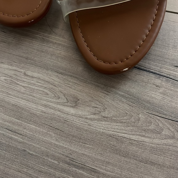 Zara Sandals - Picture 3 of 3